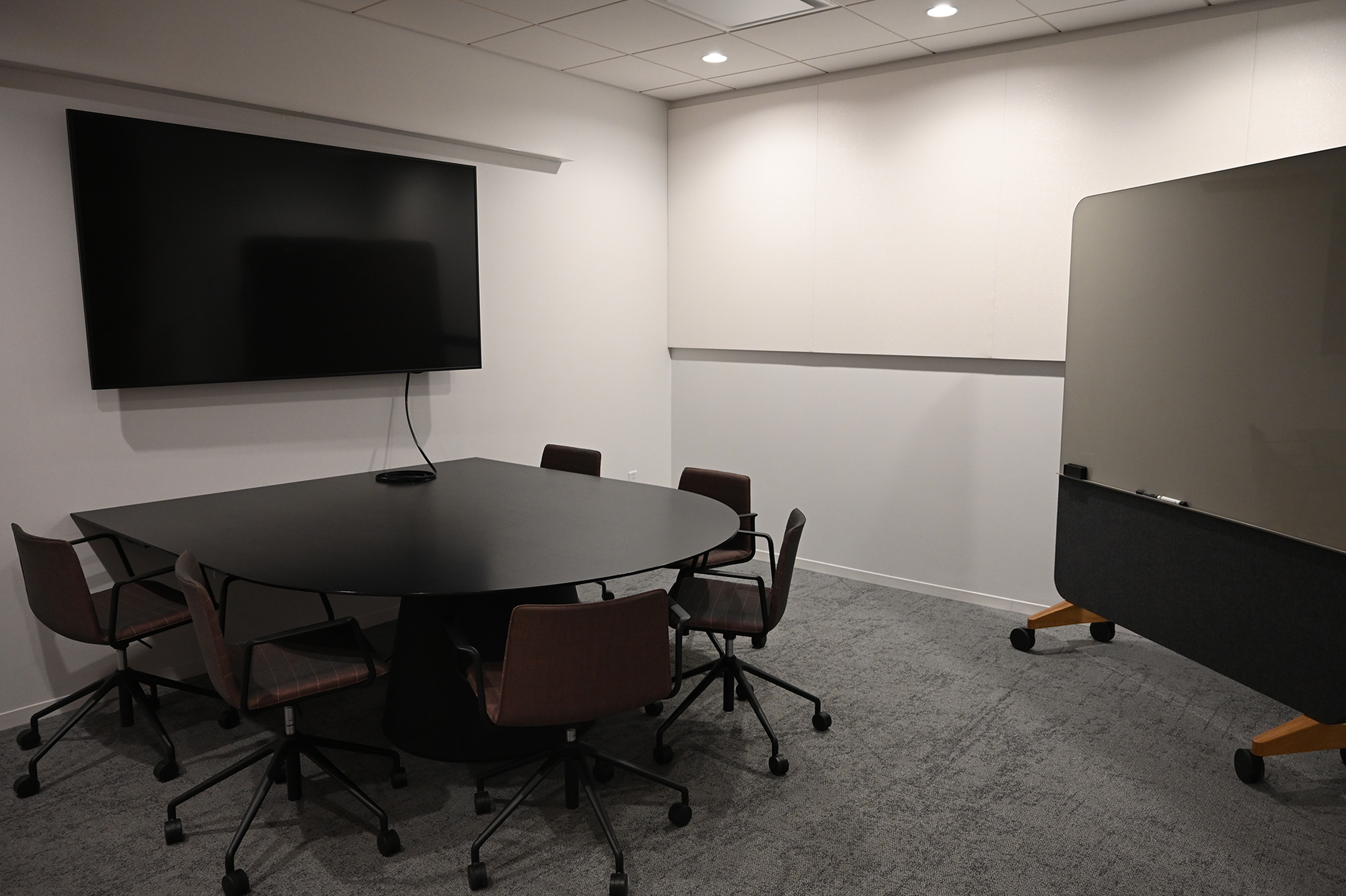 Ion Conference Room 022