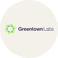 Greentown Labs