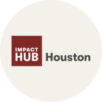 Impact Hub Houston