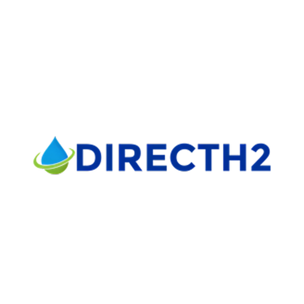 DirectH2