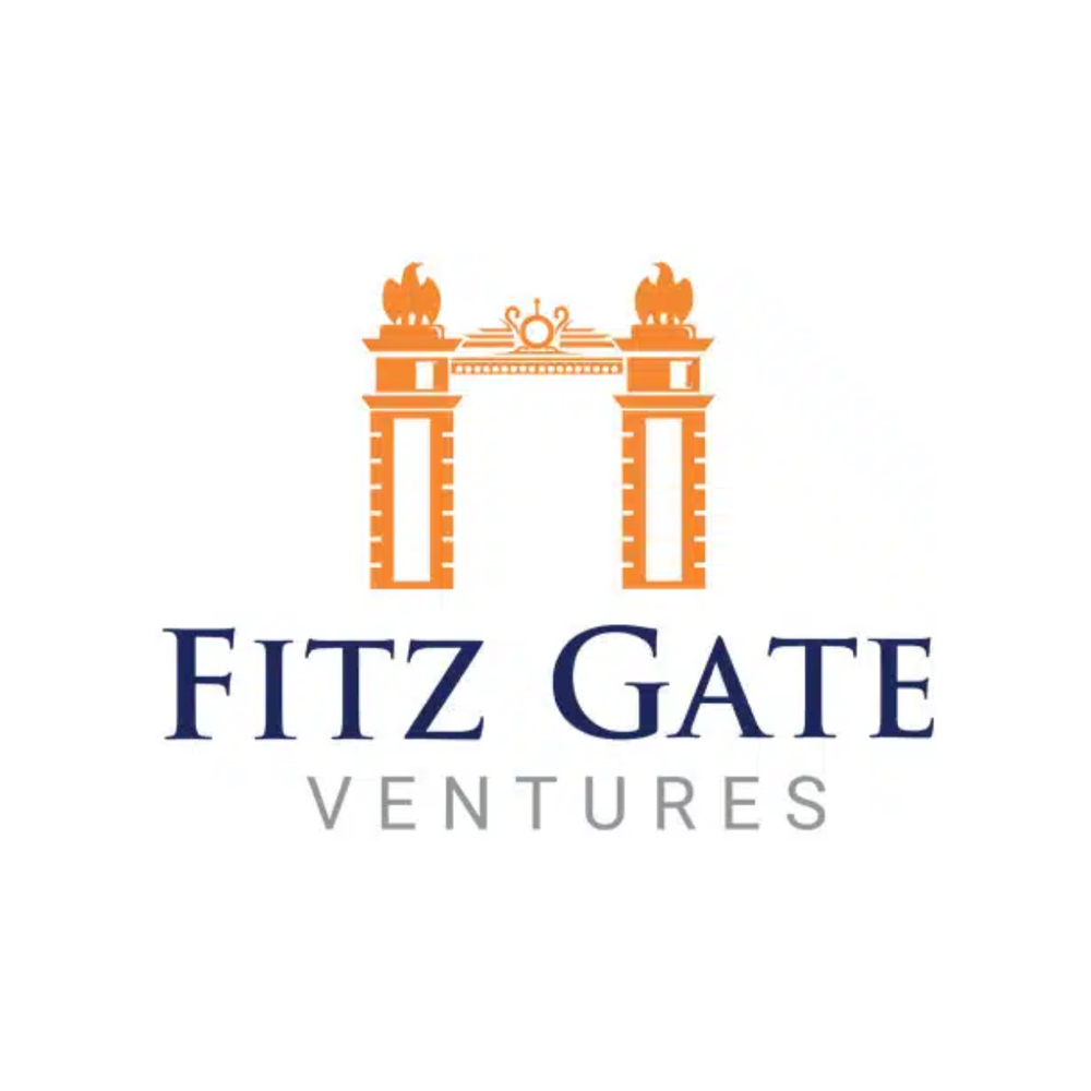 Fitz Gate Ventures