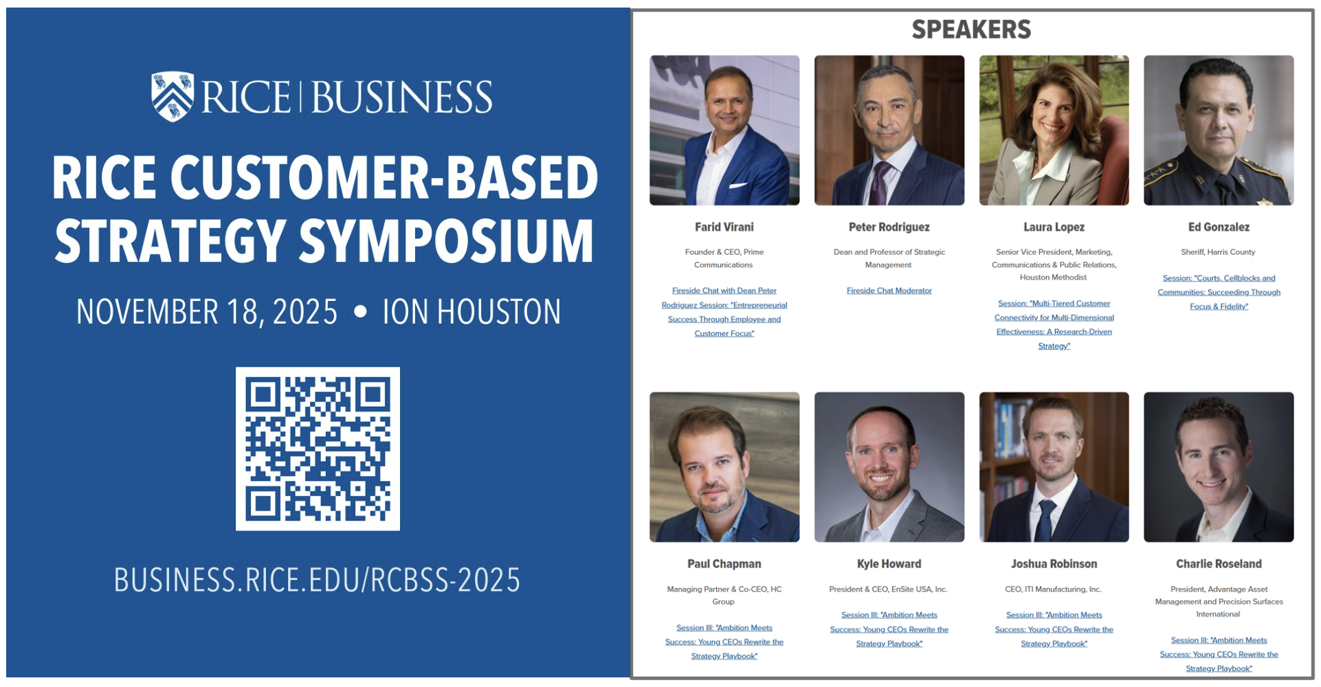 The Unshakeable Organization: Strategy fuels it. Employees live it. Customers love it.